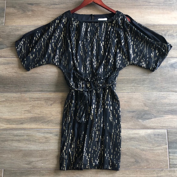 Jessica Simpson | Dresses | Jessica Simpson Gold And Black Dress | Poshmark Jessica Simpson | Dresses | Jessica Simpson Gold And Black Dress | Poshmark